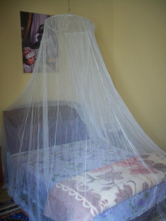 Maison D'Hotes Chez Souad Taliouine Pokój zdjęcie